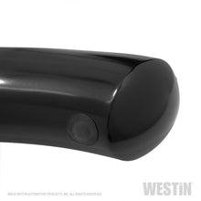 Load image into Gallery viewer, Westin Ram 1500 Crew Cab (Excl. 1500 Classic) PRO TRAXX 4 Oval Nerf Step Bars - SS