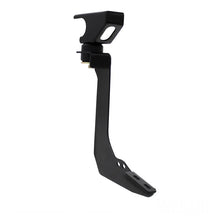 Load image into Gallery viewer, Westin Chevy Silv 2500/3500 Crew Cab (8 ft Bed) Platinum 4 Oval WTW Nerf Step Bars - SS