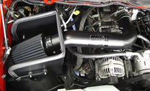 Load image into Gallery viewer, K&amp;N Dodge Ram 1500 / 2500 / 3500 V8.5.7L Performance Intake Kit