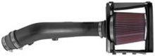 Load image into Gallery viewer, K&amp;N Ford F-150 3.5L Aircharger Performance Intake