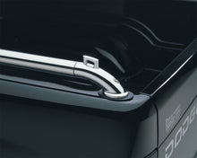 Load image into Gallery viewer, Putco Nissan Frontier Standard Cab Pop Up Lockers