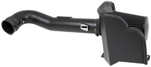Load image into Gallery viewer, K&amp;N 71 Series Performance Intake Kit - Chevrolet/GMC Silverado/Sierra / 2015 Suburban/Yukon