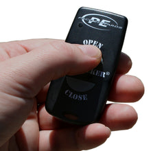 Load image into Gallery viewer, Pace Edwards 07-13 Chevy/GMC Silverado 1500 Crew Cab w/ CMS Track 5ft 8in Bed BedLocker