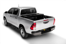 Load image into Gallery viewer, UnderCover Toyota Tundra 6.5ft Flex Bed Cover