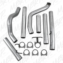 Load image into Gallery viewer, MBRP Ford F-250/350 7.3L PLM Series Exhaust System