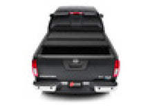 Load image into Gallery viewer, BAK 6ft Bed BAKFlip MX4 Matte Finish - 448507