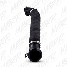 Load image into Gallery viewer, MBRP Chev/GMC 6.6L Duramax 3in Turbo Down Pipe Black
