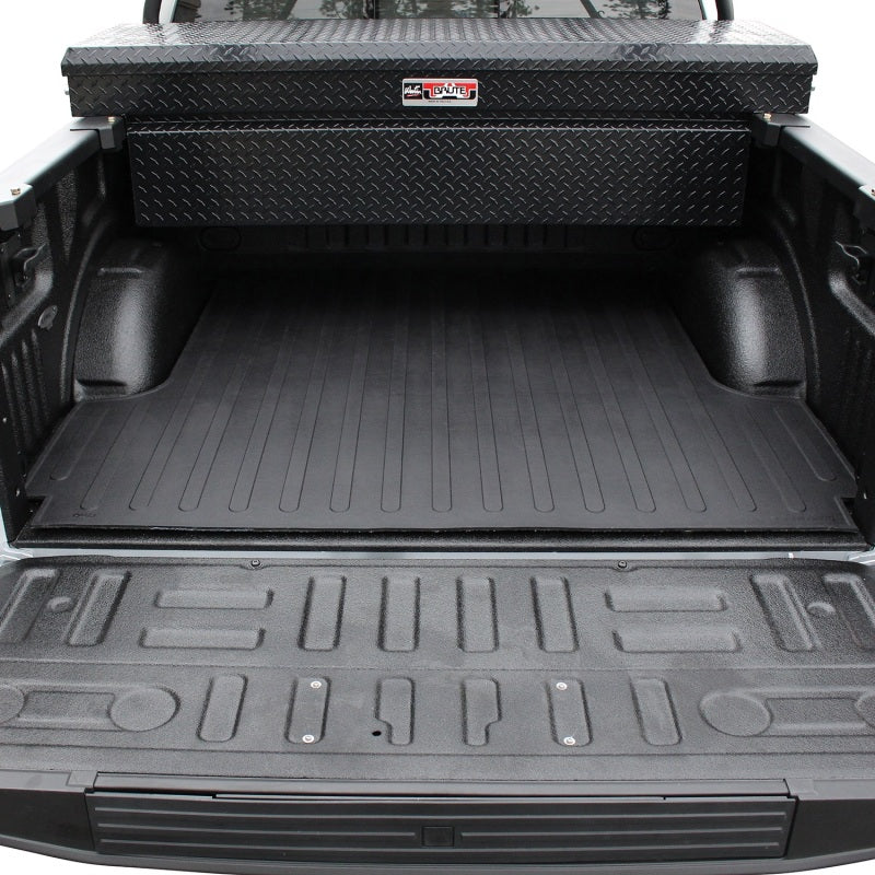 Westin Ford F-150 (6.5ft Bed) Truck Bed Mat - Black