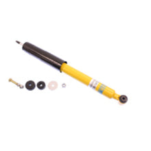 Load image into Gallery viewer, Bilstein B8 1984 Mercedes-Benz 190D 2.2 Rear 36mm Monotube Shock Absorber