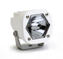 Load image into Gallery viewer, Baja Designs LED Light Pod S1 Spot Laser White