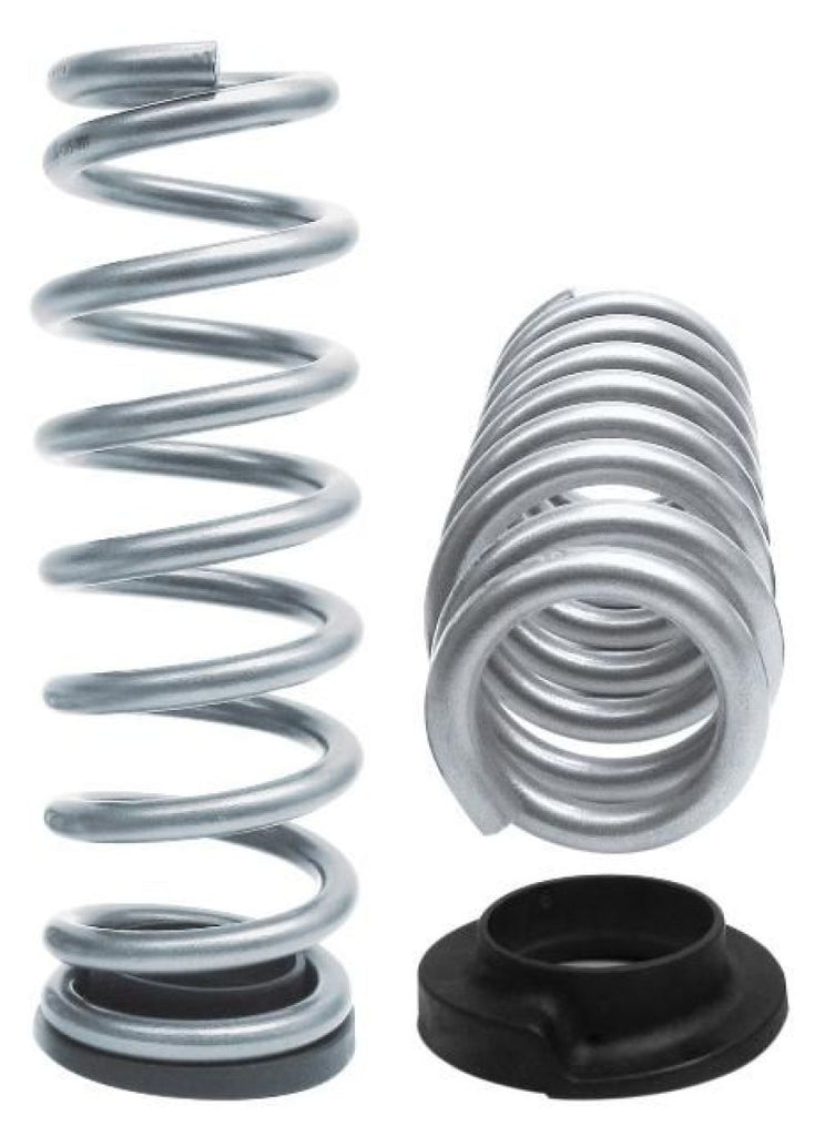 Belltech PRO COIL SPRING SET COLORADO EXT/QUAD