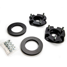 Load image into Gallery viewer, Belltech RAM 1500 2.5in Front Strut Spacer