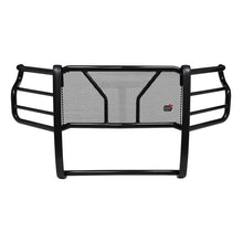 Load image into Gallery viewer, Westin 20+ Chevrolet Silverado 2500/3500 HDX Modular Grille Guard - Black