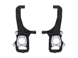 ICON 22-23 Toyota Tundra Front Knuckle Kit