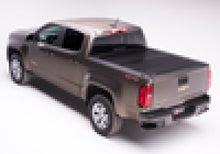 Load image into Gallery viewer, BAK 6ft Bed BAKFlip G2 - 226103
