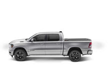 Load image into Gallery viewer, Roll-N-Lock RAM 1500 w/o Swing Gate Tailgate SB 76.3in M-Series Retractable Tonneau Cover