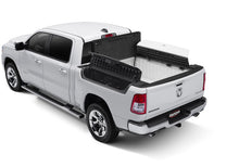 Load image into Gallery viewer, UnderCover Ram 1500 (w/ Rambox) 5.7ft Armor Flex Bed Cover