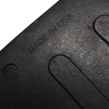 Load image into Gallery viewer, Westin 19+ RAM 1500 (Excl. Classic) Tailgate Mat - Blk