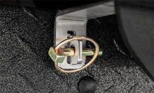 Load image into Gallery viewer, Access Rockstar 09+ Ram 1500 (19-21 Classic) Black Diamond Mist Finish Full Width Tow Flap