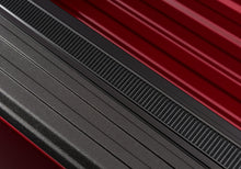 Load image into Gallery viewer, Truxedo 04-15 Nissan Titan 6ft 6in Pro X15 Bed Cover