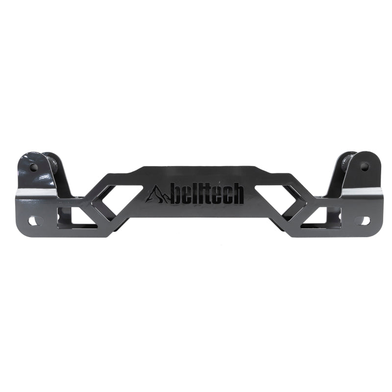 Belltech Ford F-150 6in-7in Lift Kit w/ Trail Performance Struts & Shocks