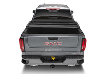 Load image into Gallery viewer, Extang 2020 Chevy/GMC Silverado/Sierra (6 ft 9 in) 2500HD/3500HD Trifecta Signature 2.0