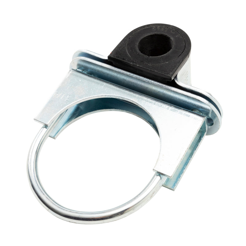 Belltech Ford F-150 2WD/4WD Performance Coilover Kit