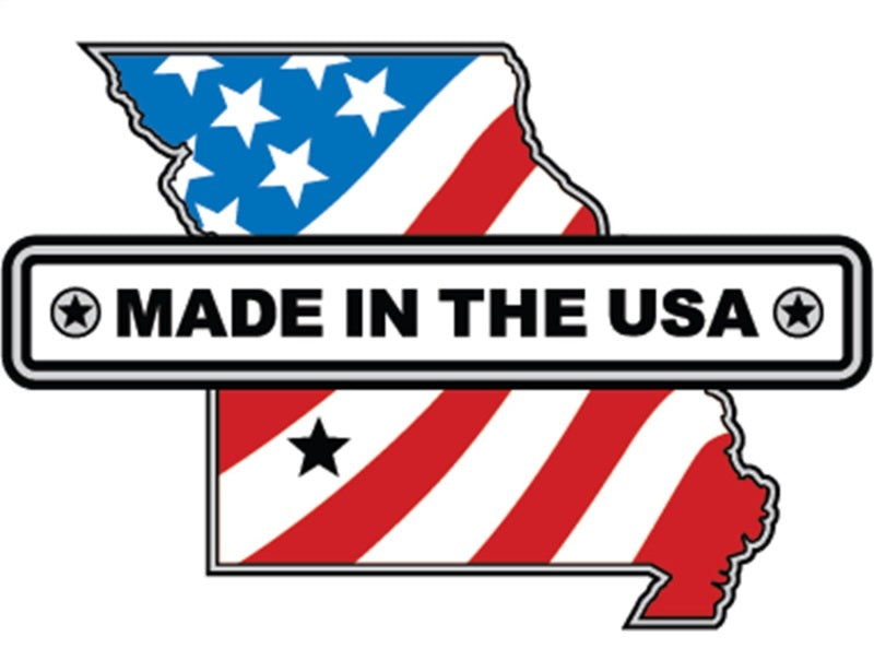 UnderCover Ram 1500 6.4ft Elite LX Bed Cover - Blue Streak