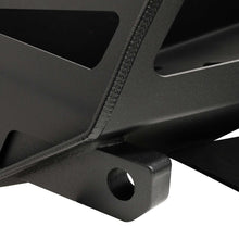 Load image into Gallery viewer, Westin Nissan Frontier Pro-Series Front Bumper - Textured Black