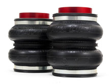Load image into Gallery viewer, Air Lift Performance 11-18 Ford Focus / 10-13 Mazda 3 Rear Kit
