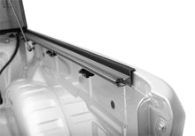 Load image into Gallery viewer, BAK 6ft Bed BAKFlip G2 - 226539