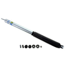 Load image into Gallery viewer, Bilstein 5125 Series KBOA Lifted Truck 784.40mm Shock Absorber