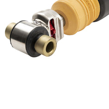 Load image into Gallery viewer, Belltech Jeep JL Wrangler Rubicon (4 Door) Performance Handling Kit