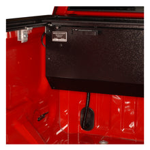 Load image into Gallery viewer, Pace Edwards 00-11 Dodge Dakota Quad Cab 5ft 3in Bed BedLocker