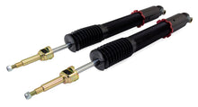 Load image into Gallery viewer, Air Lift Performance Audi A4 / A5 / S4 / S5 Rear Air Suspension Lowering Kit