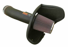 Load image into Gallery viewer, K&amp;N Ford Thunderbird V8-3.9L Performance Intake Kit