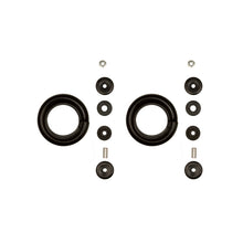 Load image into Gallery viewer, Bilstein B8 5112 Series Dodge Ram 2500 Front Suspension Leveling Kit