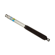 Load image into Gallery viewer, Bilstein 5100 Series Ford F-150 XL/XLT V6 3.5L Rear 46mm Monotube Shock Absorber