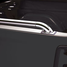 Load image into Gallery viewer, Putco Ford F-150 Super Crew SSR Locker Side Rails