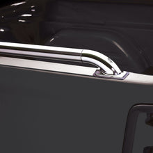 Load image into Gallery viewer, Putco 05-07 Dodge Dakota - 5ft Bed SSR Locker Side Rails