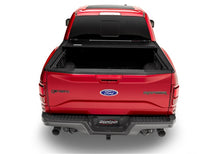 Load image into Gallery viewer, UnderCover Ford F-150 6.5ft Armor Flex Bed Cover - Black Textured