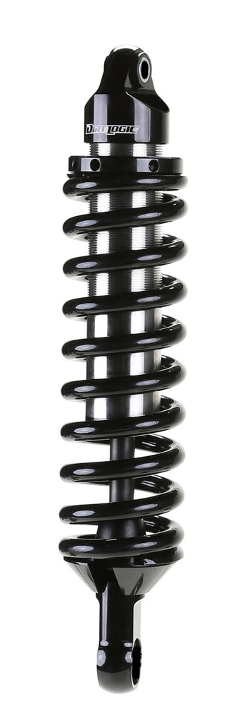 Fabtech 10-14 Toyota FJ 4WD 3in Front Dirt Logic 2.5 N/R Coilovers - Pair