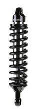 Load image into Gallery viewer, Fabtech 10-14 Toyota FJ 4WD 3in Front Dirt Logic 2.5 N/R Coilovers - Pair