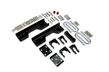 Load image into Gallery viewer, Belltech FLIP KIT GM C3500/90-00 C2500 8inch