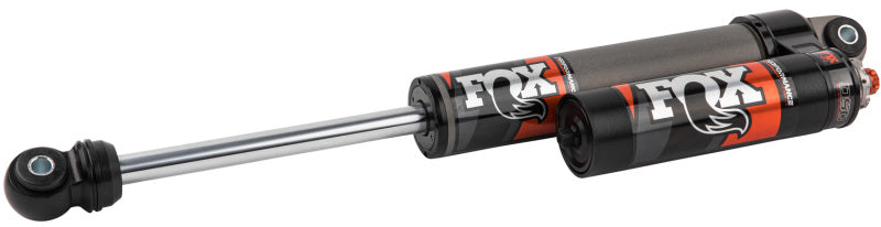 FOX 05+ Toyota Tacoma Performance Elite 2.5 Series Shock Rear, 0-1.5in Lift