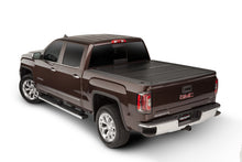 Load image into Gallery viewer, UnderCover GMC Sierra 1500 5.8ft Flex Bed Cover