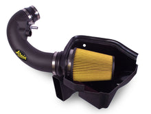 Load image into Gallery viewer, Airaid 11-14 Ford Mustang GT 5.0L MXP Intake System w/ Tube