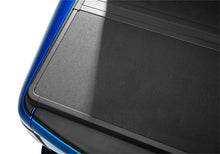 Load image into Gallery viewer, Extang 09-18 Dodge Ram / Classic 1500 / 2500/3500 (8ft. 2in. Bed) Solid Fold ALX