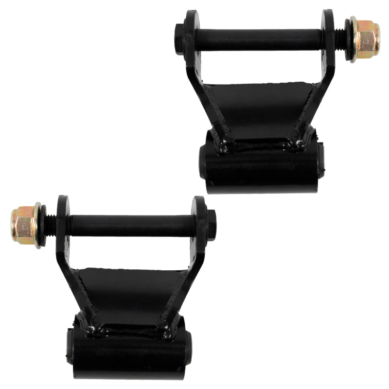 Belltech FLIP KIT Ford F150 (All Cabs) 2WD-6.5in. / 4WD-7.5in.