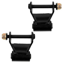 Load image into Gallery viewer, Belltech FLIP KIT Ford F150 (All Cabs) 2WD-6.5in. / 4WD-7.5in.